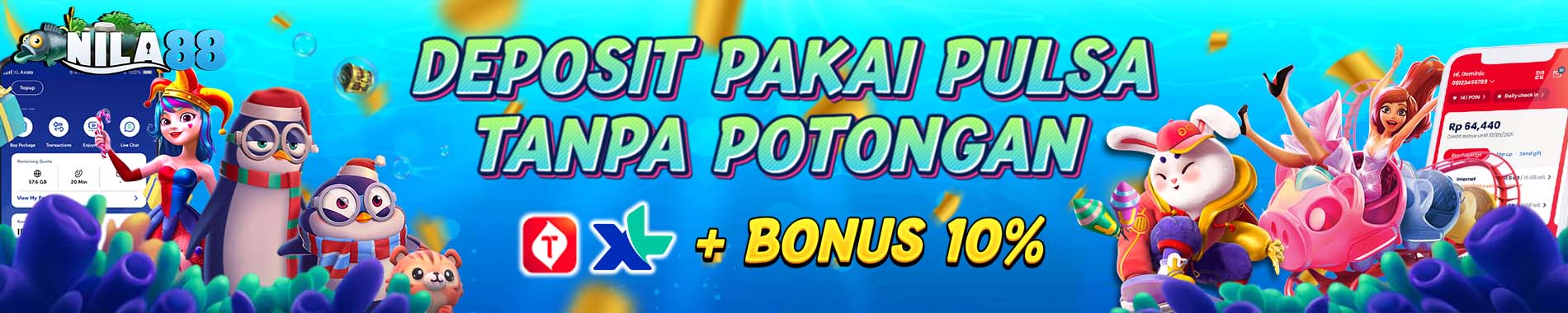 https://nila88susu.com/