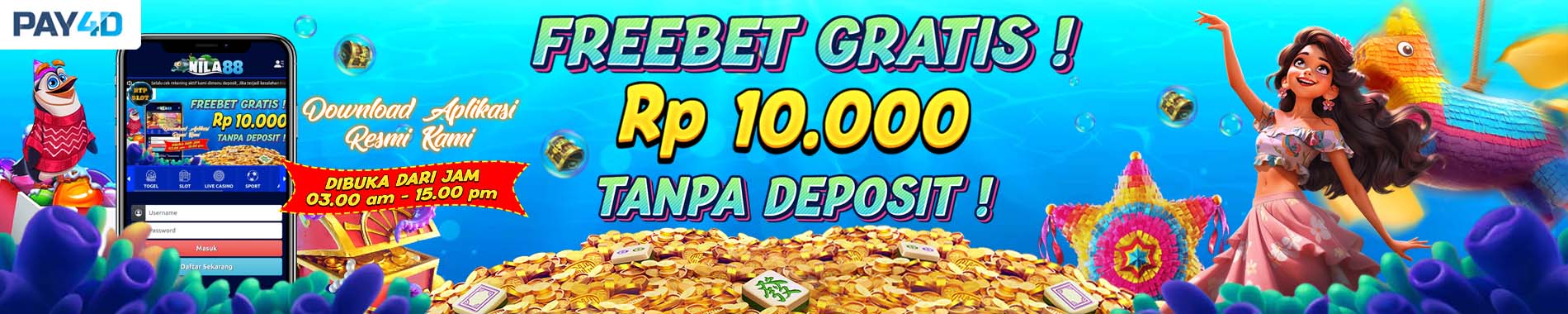 https://nila88susu.com/