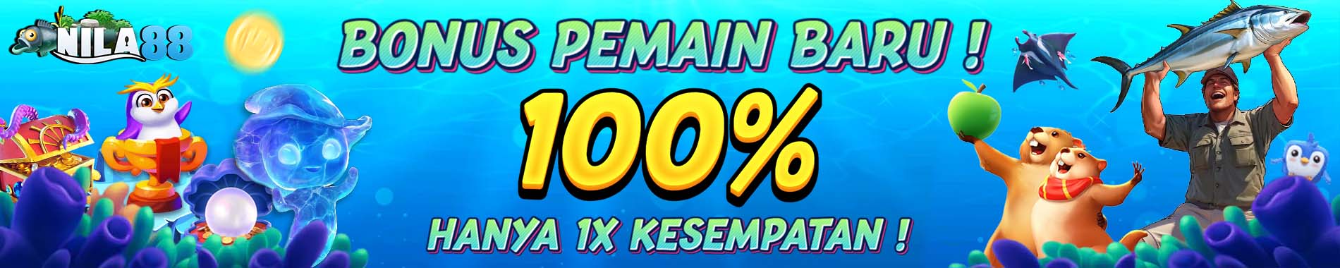 https://nila88susu.com/