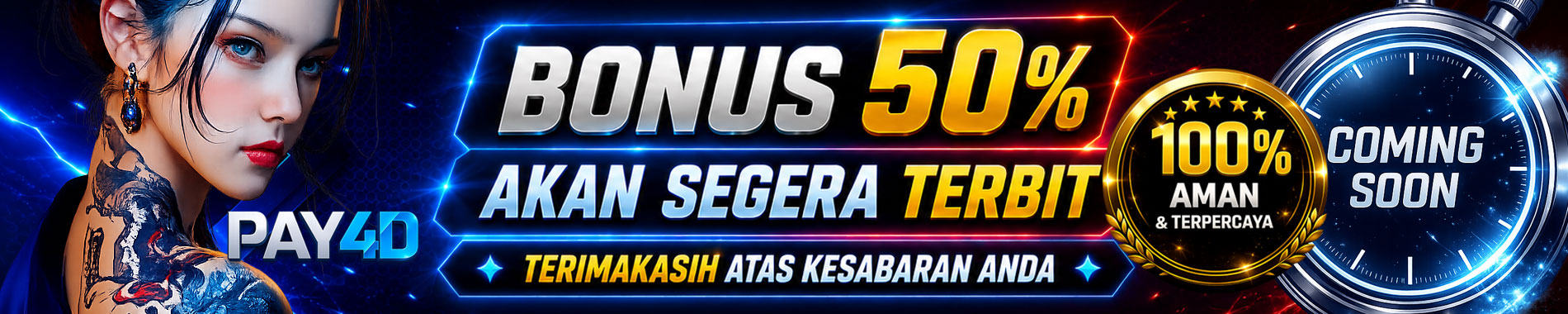 https://nila88susu.com/