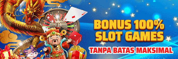 https://nila88susu.com/